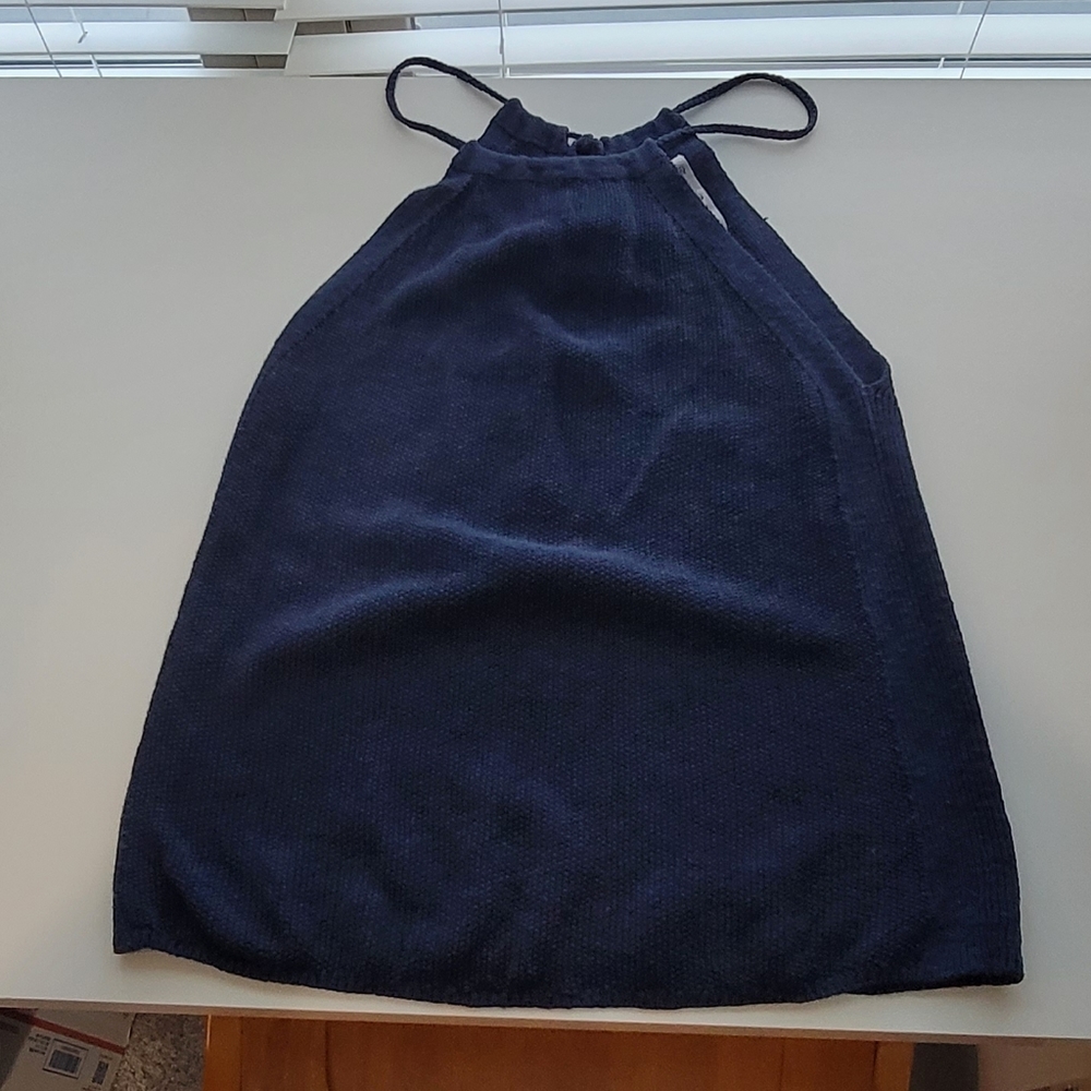 Tommy Bahamas Tank